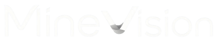 MineVision