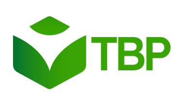 Logo PT Trimegah Bangun Persada Tbk