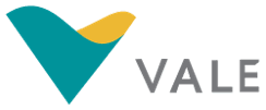 Logo PT Vale Indonesia Tbk