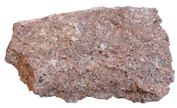 Gambar komoditas Granit
