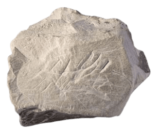Gambar komoditas Kaolin