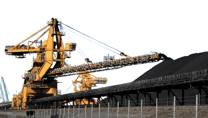 Gambar Conveyor