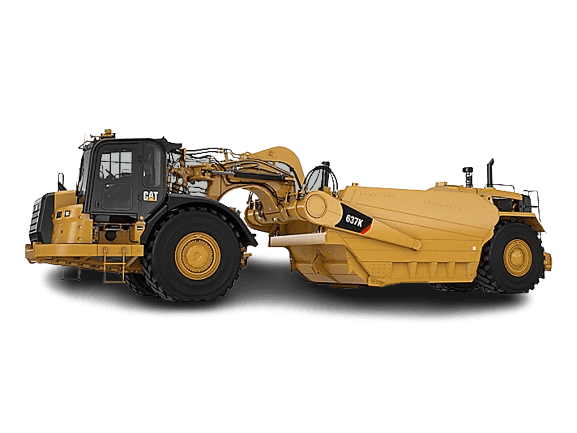 Gambar Scraper